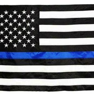 Meet your Posher, Dewey